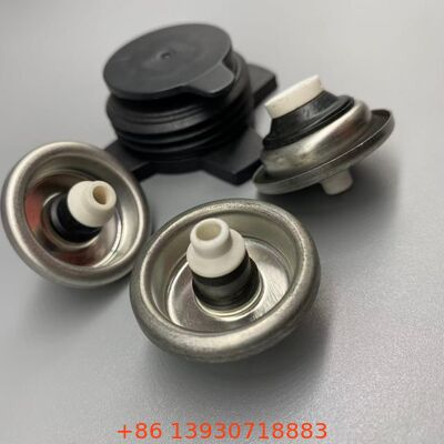 دریچه فوم PU کوتاه مدت حرفه ای برای کاربردهای متنوع