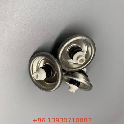 دریچه فوم PU کوتاه مدت حرفه ای برای کاربردهای متنوع