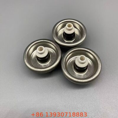 دریچه فوم PU با انعطاف پذیری بالا برای کاربردهای متنوع