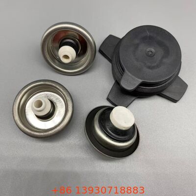 دریچه فوم PU با انعطاف پذیری بالا برای کاربردهای متنوع