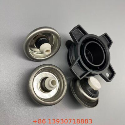 دریچه فوم PU با انعطاف پذیری بالا برای کاربردهای متنوع