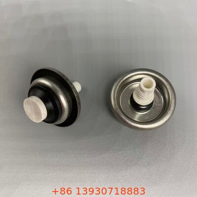 دریچه فوم PU کوتاه مدت با عملکرد بالا برای استفاده متنوع