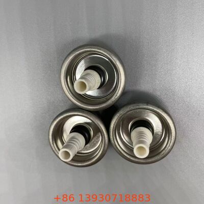 دریچه فوم PU کوتاه مدت با عملکرد بالا برای استفاده متنوع