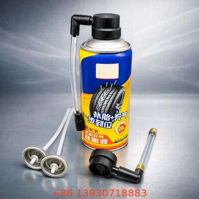 دریچه انفجار تایر مس سنگین با مکانیسم قفل و اجزای لاستیکی تقویت شده