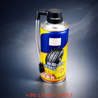 دریچه انفجار تایر مس سنگین با مکانیسم قفل و اجزای لاستیکی تقویت شده