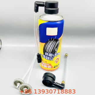 شیر باد لاستیک برنجی سنگین با طراحی قفل ایمن و اجزای لاستیکی تقویت شده