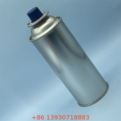 دریچه گاز قطره گاز CO2 با دقت پایدار برای سازندگان سودا و توزیع نوشیدنی با مهر آسان