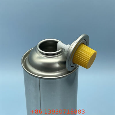 دریچه گاز قطره گاز CO2 با دقت پایدار برای سازندگان سودا و توزیع نوشیدنی با مهر آسان