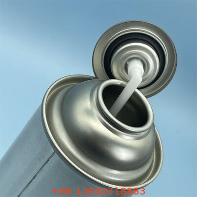 دریچه گاز یک اینچی ضد نشت برای مدیریت سوخت ایمن و کارآمد در کمپینگ و آشپزی قابل حمل