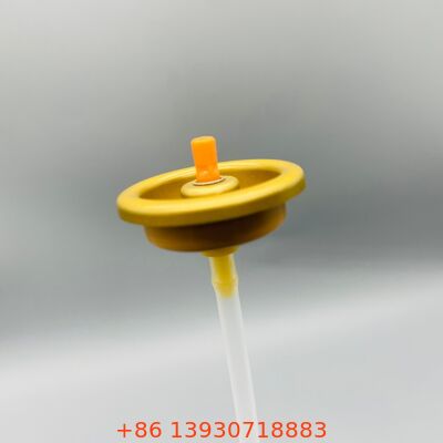 شیر اسپری با کیفیت بالا برای اسپری بدن و کاربردهای بسته بندی لوازم آرایشی