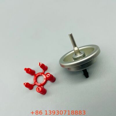 آداپتور دریچه روشن کننده قابل پر کردن مجدد آسان، سازگاری بالا برای سفر و استفاده روزمره