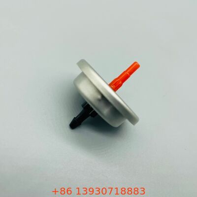 آداپتور دریچه روشن کننده قابل پر کردن مجدد آسان، سازگاری بالا برای سفر و استفاده روزمره