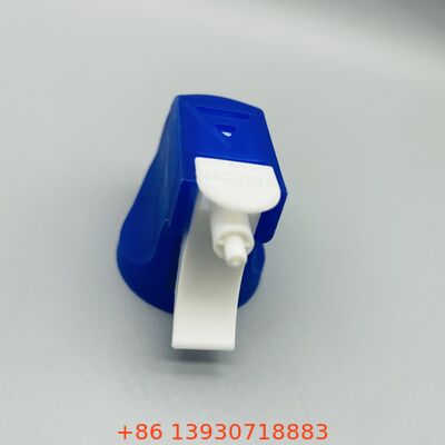 تفنگ اسپری پریمیوم با اسپری بلند برای سقف های بلند