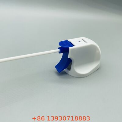 تفنگ اسپری پریمیوم با اسپری بلند برای سقف های بلند