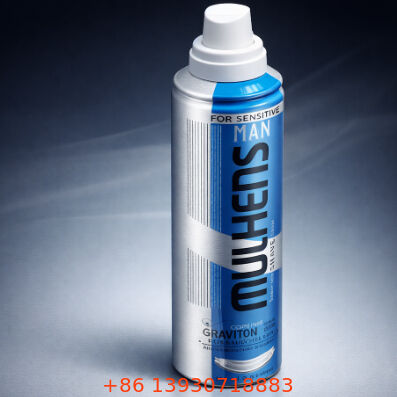 دریچه فوم مقاوم در برابر نشت برای سیستم‌های کرم اصلاح