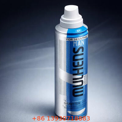 دریچه فوم مقاوم در برابر نشت برای سیستم‌های کرم اصلاح