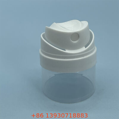Body Mist Valve, Body Spray Valve & Fine Mist Aerosol Valve For Fragrance And Cosmetic Spray Applications