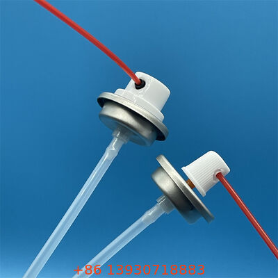 اسپری تمیز کننده کاربراتور با کارایی بالا برای نگهداری موتور و قوطی های تمیز کننده سیستم سوخت