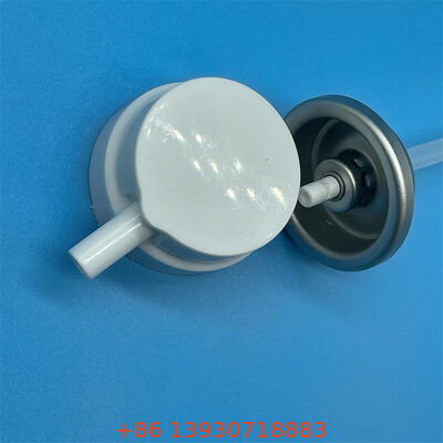 اسپری تمیز کننده کاربراتور با کارایی بالا برای نگهداری موتور و قوطی های تمیز کننده سیستم سوخت