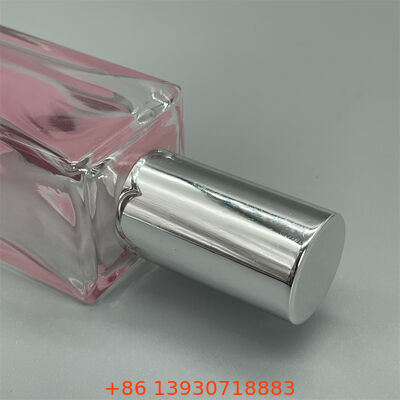 Perfume Pump, Cosmetic Spray Pump, Fragrance Dispenser For Cosmetic Perfume Bottle Packaging Daily‑use Fragrance Dispensing Application