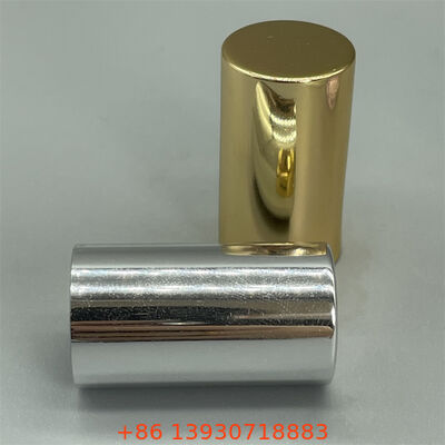 اسپری کننده بطری عطر، نوزل اسپری آرایشی، آتومایزر عطر برای بسته بندی ظروف عطر، اسپری کننده غبار خوب برای استفاده از بطری عطر