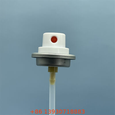 شیر تراشیدن فوم جهانی حرفه ای برای استفاده از آرایشی و مراقبت های شخصی