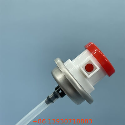 دریچه و محرک نوآورانه آئروسل برای کفش و جوراب