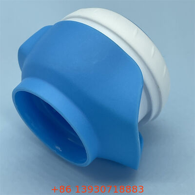 دریچه اسپری آئروسل با کیفیت بالا و ضد نشت برای خوشبو کننده کفش و جوراب