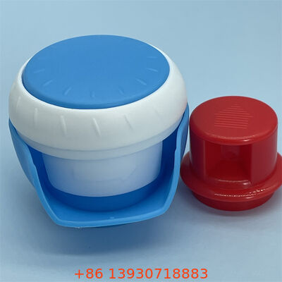 دریچه اسپری آئروسل با کیفیت بالا و ضد نشت برای خوشبو کننده کفش و جوراب