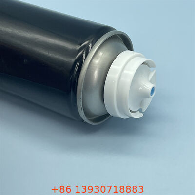 دریچه ضدعفونی کننده همه کاره برای خانه و دفتر عملکرد ایمن و طولانی مدت