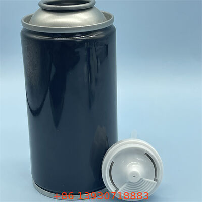 دریچه ضدعفونی کننده همه کاره برای خانه و دفتر عملکرد ایمن و طولانی مدت