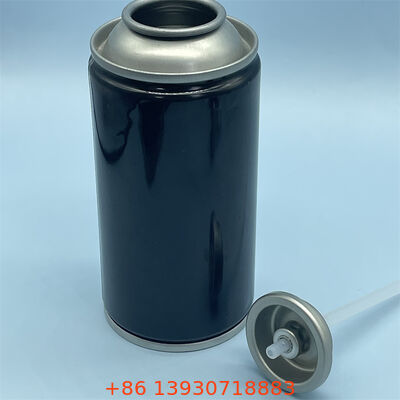 دریچه ضدعفونی کننده پیشرفته برای خانه و دفتر، ماندگاری طولانی و موثر