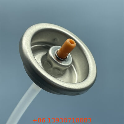 دریچه ضدعفونی کننده پیشرفته برای خانه و دفتر، ماندگاری طولانی و موثر