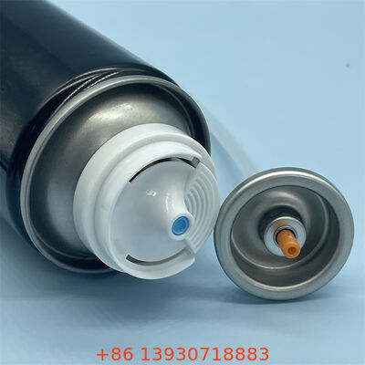 دریچه ضدعفونی کننده پیشرفته برای خانه و دفتر، ماندگاری طولانی و موثر