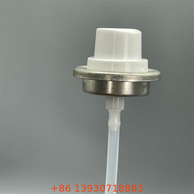 تفنگ اسپری شیر آئروسل با کارایی بالا برای نگهداری تهویه مطبوع