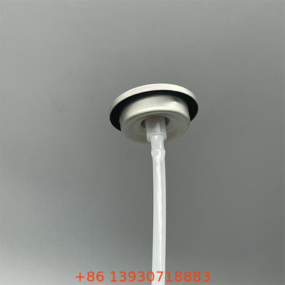 تمیز کردن بهینه کولر با یک تفنگ اسپری ایرگونومیک