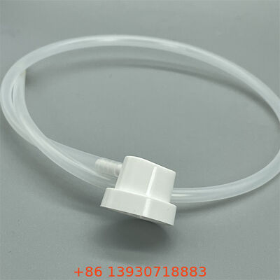 تفنگ اسپری ایرگونومیک برای تمیز کردن موثر کولر هوا