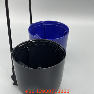 Spray Hose Extension For Pest Control Spray,  Aerosol Extension Tube, Pest Sprayer Extension Nozzle Attachment For Household And Sanitary Pest Treatment