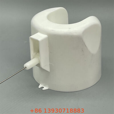 درپوش اسپری آئروسل 65 میلی متری با کارایی بالا با کنترل الگوی اسپری دقیق