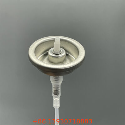 0.12cc اسپری کننده دود خوب برای مراقبت و استفاده از مو