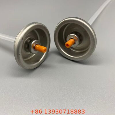شیر شامپو خشک آئروسل برای لیفتینگ ریشه و کاربردهای فینیش مات
