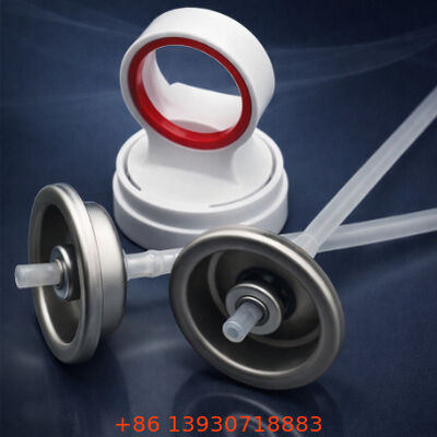 پمپ لوسیون ضد آفتاب پریمیوم برای توزیع دقیق و یکنواخت