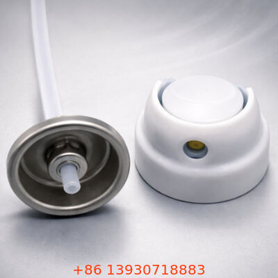 پمپ لوسیون ضد آفتاب پریمیوم برای توزیع دقیق و یکنواخت