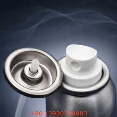 پمپ لوسیون ضد آفتاب پریمیوم برای توزیع دقیق و یکنواخت