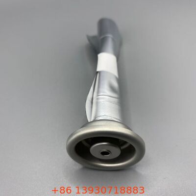 کیسه ماده روی دریچه برای قوطی های آئروسل با جریان ثابت برای مایعات چسبناک