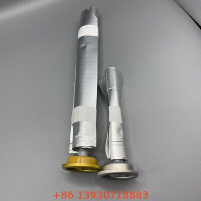 با تکنولوژی BOV یک اینچ برای استفاده زیبایی و روزانه