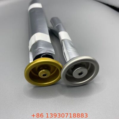 با تکنولوژی BOV یک اینچ برای استفاده زیبایی و روزانه