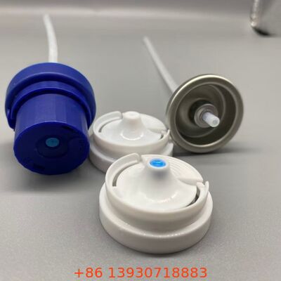 یک سانتی متر ضد میکروب و خنثی کننده بوی اسپری آروسول برای استفاده از ضد عطر و ضد باکتری