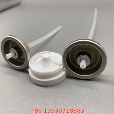 یک سانتی متر ضد میکروب و خنثی کننده بوی اسپری آروسول برای استفاده از ضد عطر و ضد باکتری