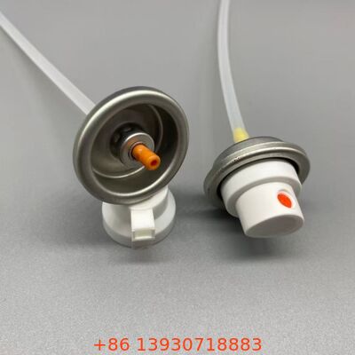 دریچه تمیز کننده فوم سنگین با کاپ برس تمیز کننده برای مراقبت از فرش و صندلی